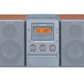Nowe zestawy Micro firmy Sony