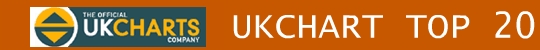 ukchart