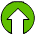 up