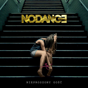 NoDance - Nieproszony go?