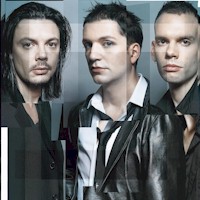 Placebo